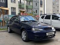 Daewoo Nexia 2010 года за 1 050 000 тг. в Алматы