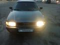 Audi 80 1991 годаfor1 100 000 тг. в Тараз – фото 6