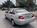 Daewoo Nexia 2011 годаүшін1 100 000 тг. в Алматы – фото 2