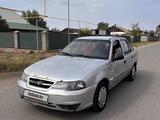 Daewoo Nexia 2011 годаүшін1 100 000 тг. в Алматы
