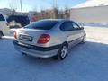 Toyota Avensis 2002 годаүшін6 500 000 тг. в Астана – фото 4