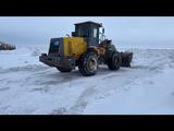 XCMG  ZL50GV 2012 года за 7 000 000 тг. в Караганда – фото 3