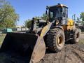 XCMG  ZL50GV 2012 года за 7 000 000 тг. в Караганда