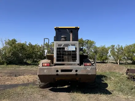 XCMG  ZL50GV 2012 года за 7 000 000 тг. в Караганда – фото 6