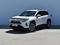 Toyota RAV4 Luxe 2022 года за 15 200 000 тг. в Атырау