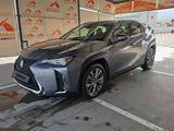 Lexus UX 200 2019 годаүшін12 500 000 тг. в Алматы