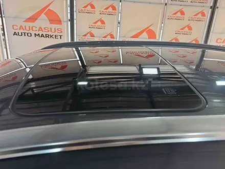 Lexus UX 200 2019 года за 12 500 000 тг. в Алматы – фото 9