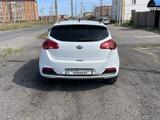 Kia Cee'd 2013 года за 5 000 000 тг. в Астана – фото 3