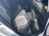 Kia Cee'd 2013 года за 5 000 000 тг. в Астана – фото 5