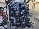 Двигатель J35 Хонда Elysionfor85 300 тг. в Алматы – фото 3