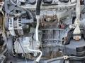 Двигатель J35 Хонда Elysionүшін85 300 тг. в Алматы – фото 4