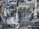 Двигатель J35 Хонда Elysion за 85 300 тг. в Алматы – фото 4