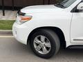 Toyota Land Cruiser 2014 года за 23 490 000 тг. в Алматы – фото 13
