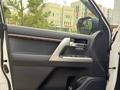 Toyota Land Cruiser 2014 года за 23 490 000 тг. в Алматы – фото 19