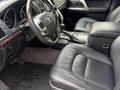 Toyota Land Cruiser 2014 года за 23 490 000 тг. в Алматы – фото 22
