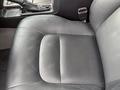 Toyota Land Cruiser 2014 года за 23 490 000 тг. в Алматы – фото 23