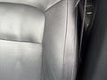 Toyota Land Cruiser 2014 года за 23 490 000 тг. в Алматы – фото 25