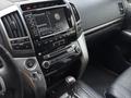Toyota Land Cruiser 2014 года за 23 490 000 тг. в Алматы – фото 28