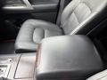 Toyota Land Cruiser 2014 года за 23 490 000 тг. в Алматы – фото 29