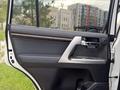 Toyota Land Cruiser 2014 года за 23 490 000 тг. в Алматы – фото 30