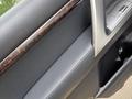 Toyota Land Cruiser 2014 года за 23 490 000 тг. в Алматы – фото 31