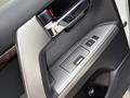 Toyota Land Cruiser 2014 года за 23 490 000 тг. в Алматы – фото 32