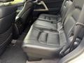 Toyota Land Cruiser 2014 года за 23 490 000 тг. в Алматы – фото 33