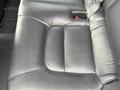 Toyota Land Cruiser 2014 года за 23 490 000 тг. в Алматы – фото 34