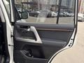 Toyota Land Cruiser 2014 года за 23 490 000 тг. в Алматы – фото 36
