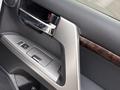 Toyota Land Cruiser 2014 года за 23 490 000 тг. в Алматы – фото 38