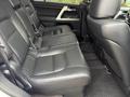 Toyota Land Cruiser 2014 года за 23 490 000 тг. в Алматы – фото 39
