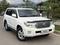 Toyota Land Cruiser 2014 года за 23 490 000 тг. в Алматы