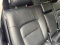 Toyota Land Cruiser 2014 года за 23 490 000 тг. в Алматы – фото 41