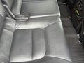Toyota Land Cruiser 2014 года за 23 490 000 тг. в Алматы – фото 40