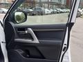 Toyota Land Cruiser 2014 года за 23 490 000 тг. в Алматы – фото 42