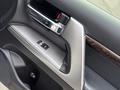 Toyota Land Cruiser 2014 года за 23 490 000 тг. в Алматы – фото 44