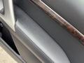 Toyota Land Cruiser 2014 года за 23 490 000 тг. в Алматы – фото 43