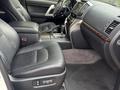 Toyota Land Cruiser 2014 года за 23 490 000 тг. в Алматы – фото 45
