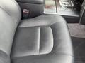 Toyota Land Cruiser 2014 года за 23 490 000 тг. в Алматы – фото 46