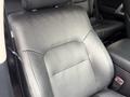 Toyota Land Cruiser 2014 года за 23 490 000 тг. в Алматы – фото 47