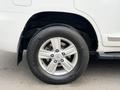 Toyota Land Cruiser 2014 года за 23 490 000 тг. в Алматы – фото 7