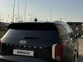 Hyundai Palisade 2021 года за 23 000 000 тг. в Шымкент – фото 13