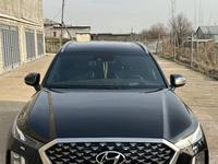 Hyundai Palisade 2021 годаүшін23 000 000 тг. в Шымкент