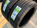 245/40R20-275/35R20 LINGLONG SPORT MASTER за 45 000 тг. в Алматы