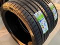 245/40R20-275/35R20 LINGLONG SPORT MASTER за 45 000 тг. в Алматы – фото 4