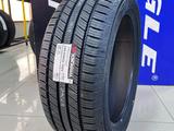 YOKOHAMA GEOLANDAR G058 245/50R20 за 85 300 тг. в Алматы