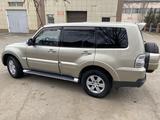 Mitsubishi Pajero 2007 года за 10 000 000 тг. в Павлодар – фото 3