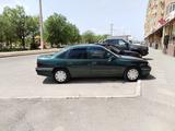 Opel Vectra 1994 года за 1 500 000 тг. в Актобе