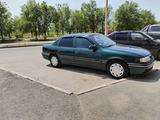 Opel Vectra 1994 года за 1 500 000 тг. в Актобе – фото 2