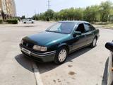 Opel Vectra 1994 года за 1 500 000 тг. в Актобе – фото 3